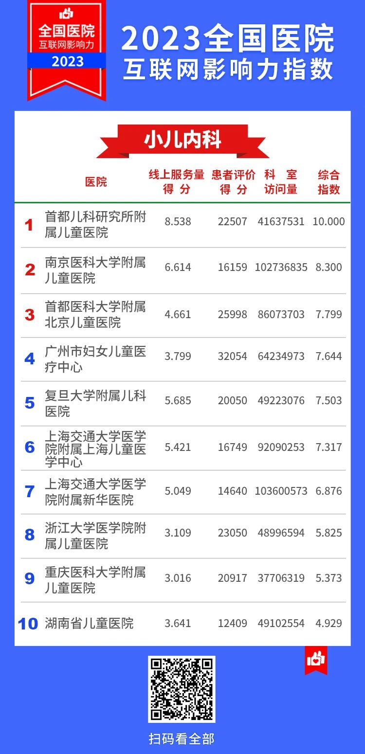 微信图片_20231130104655.jpg 微信图片_20231130104655.jpg