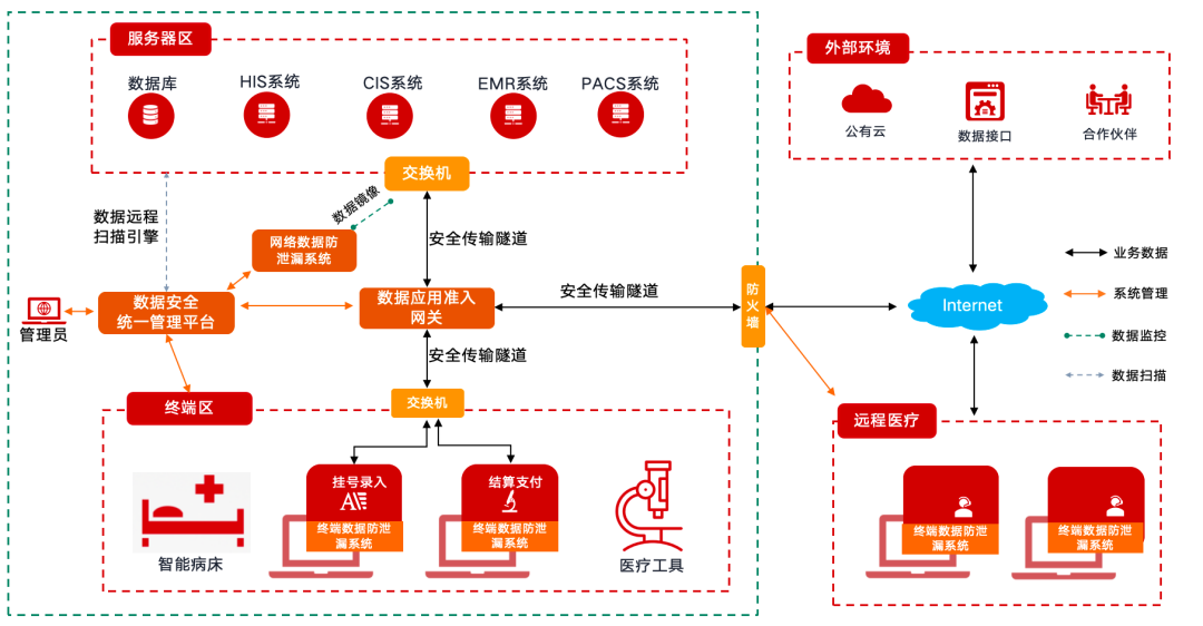 微信图片_20231212101417.png