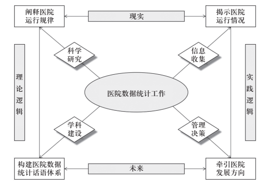 微信图片_20231203214643.png