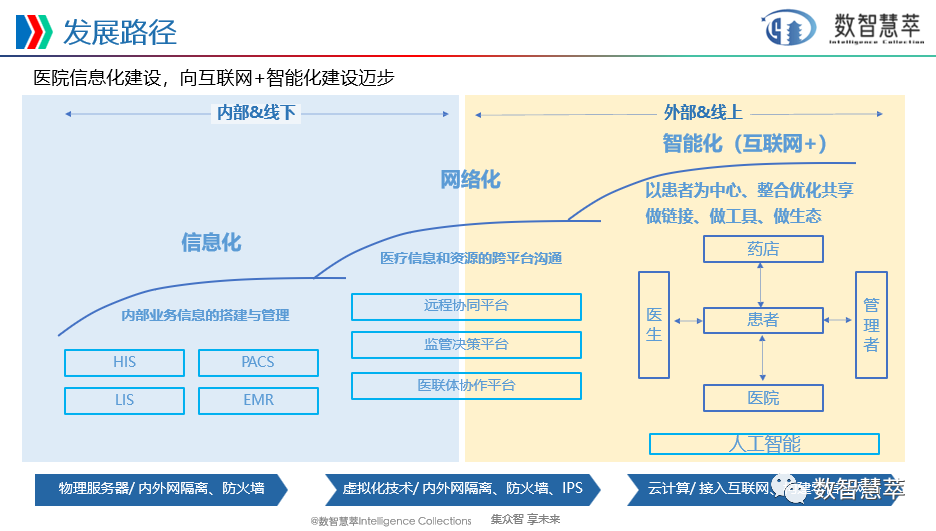 微信图片_20231206101256.png