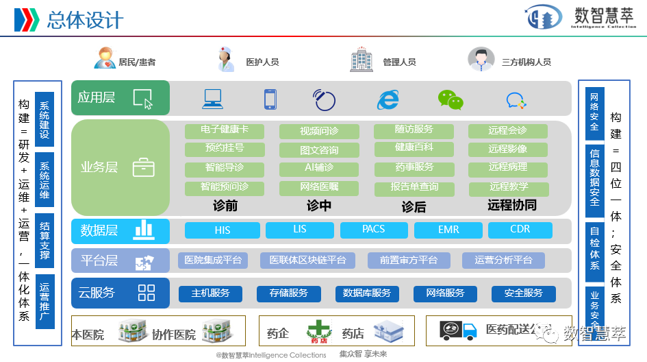 微信图片_20231206101303.png