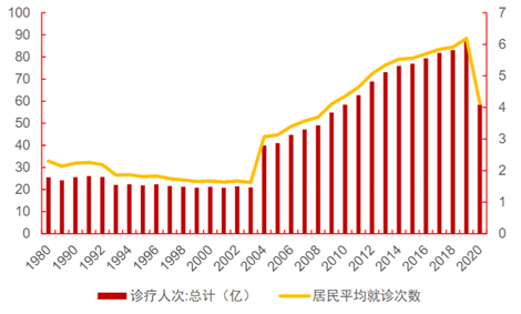 微信图片_20231205145452.png