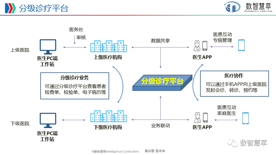 微信图片_20231206101314.png