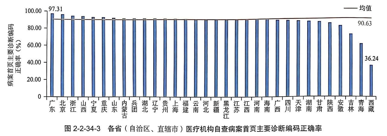 微信图片_20231222092413.png