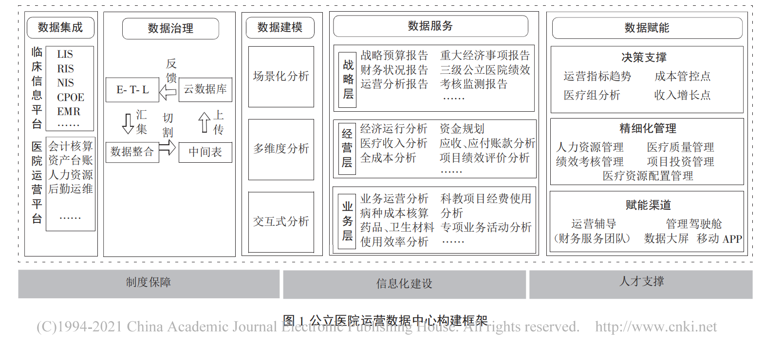 微信图片_20231206205423.png