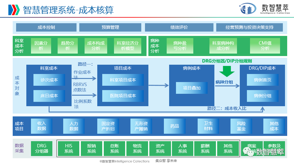 微信图片_20231206101319.png