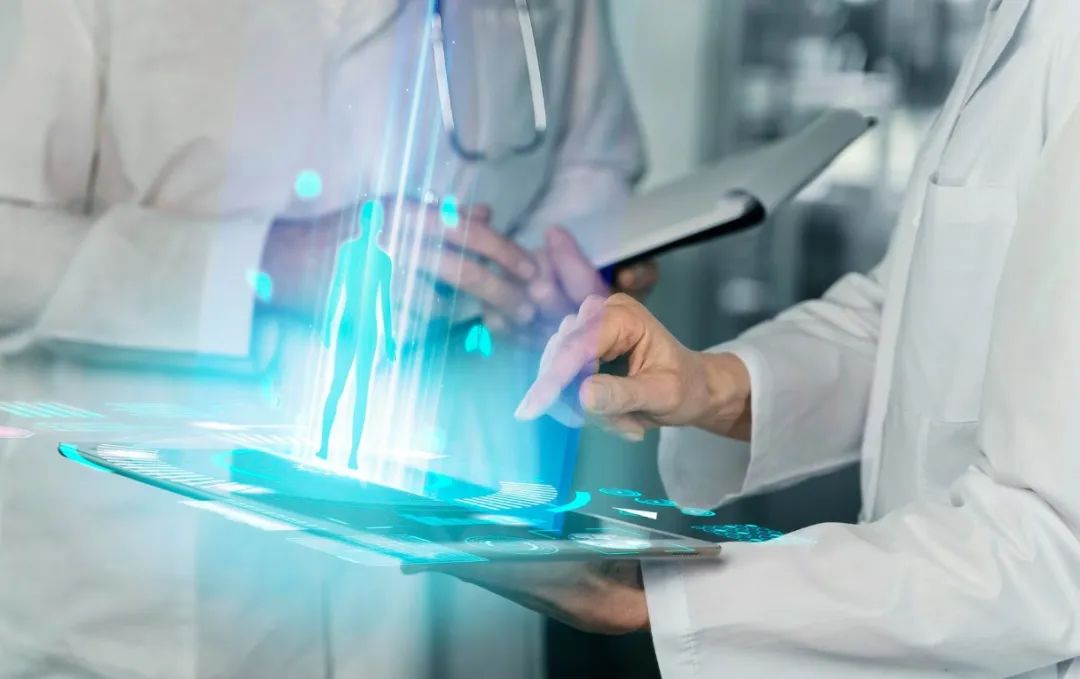 微信图片_20230218160501.jpg 微信图片_20230218160501.jpg