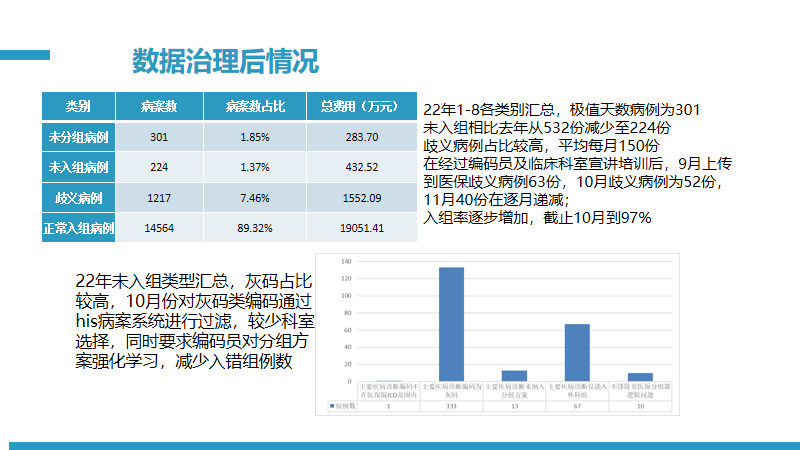 微信图片_20230212123236.png 微信图片_20230212123236.png