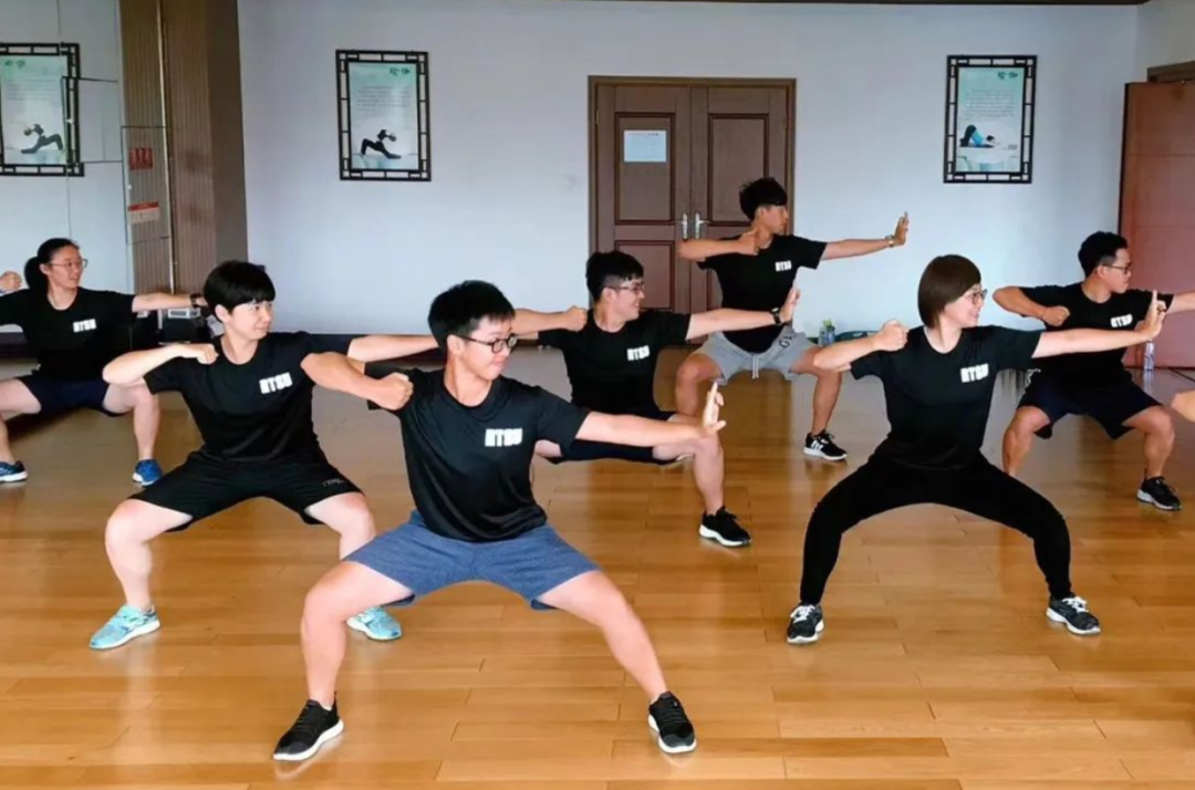 微信图片_20230227203438.png