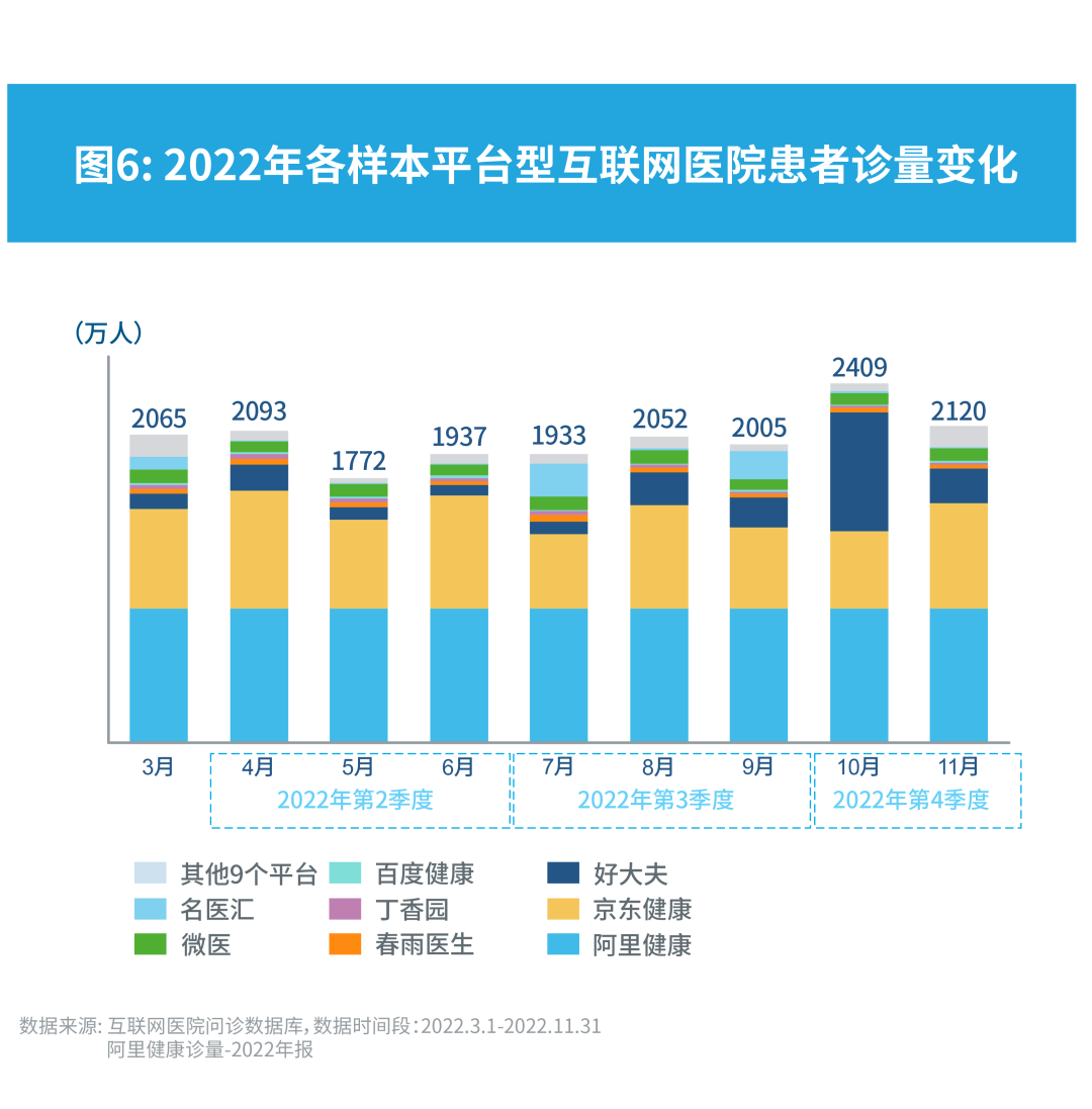 微信图片_20230208102623.png 微信图片_20230208102623.png