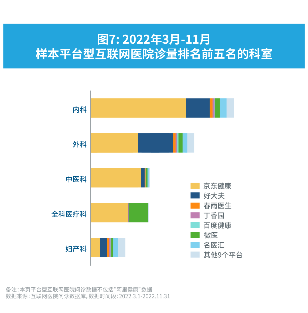 微信图片_20230208102626.png 微信图片_20230208102626.png