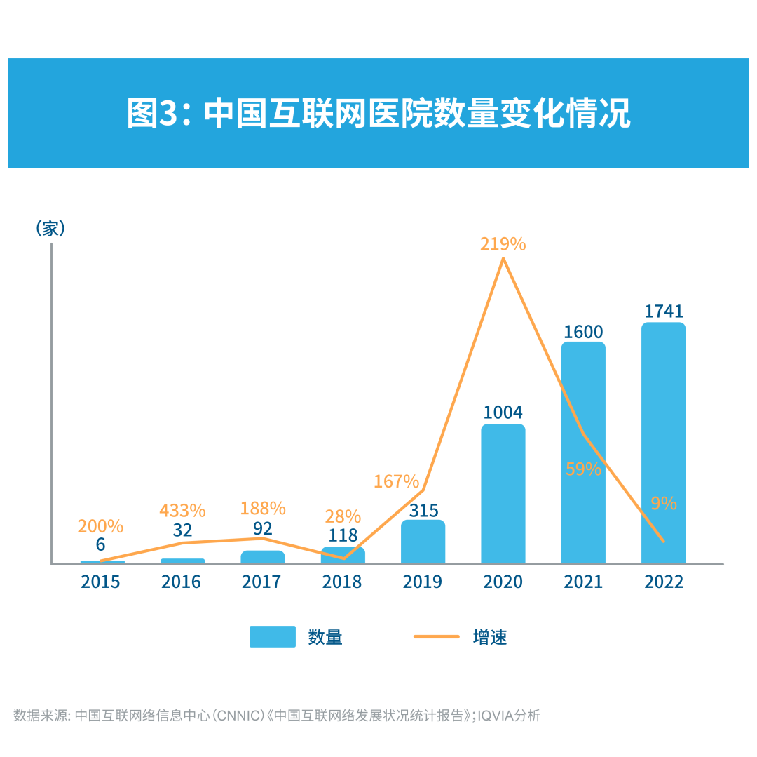 微信图片_20230208102613.png 微信图片_20230208102613.png