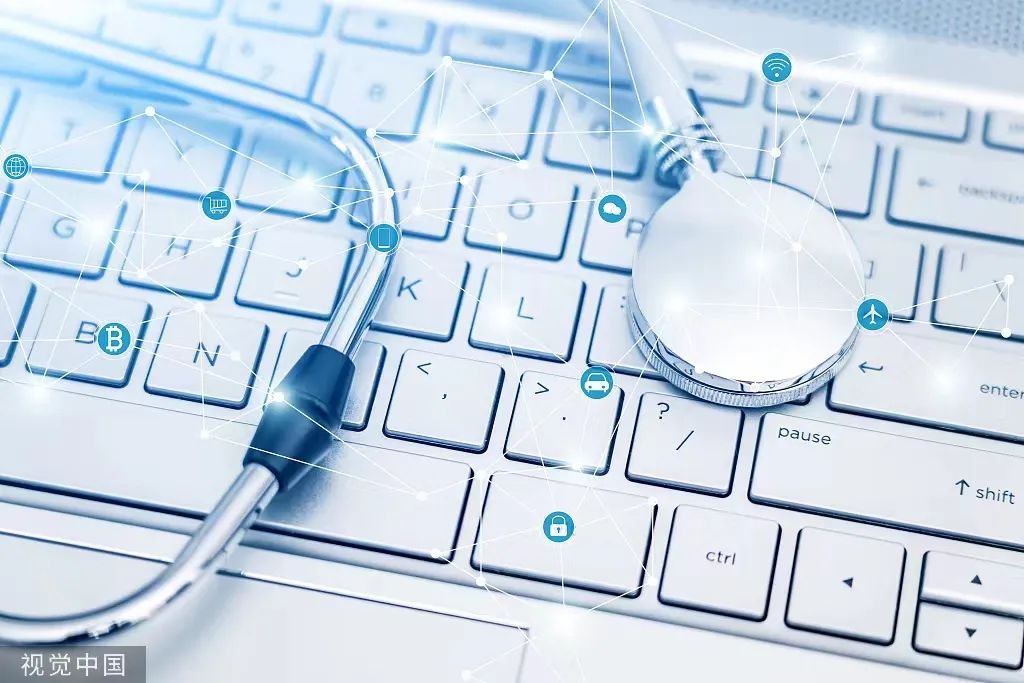 微信图片_20230218161555.jpg 微信图片_20230218161555.jpg