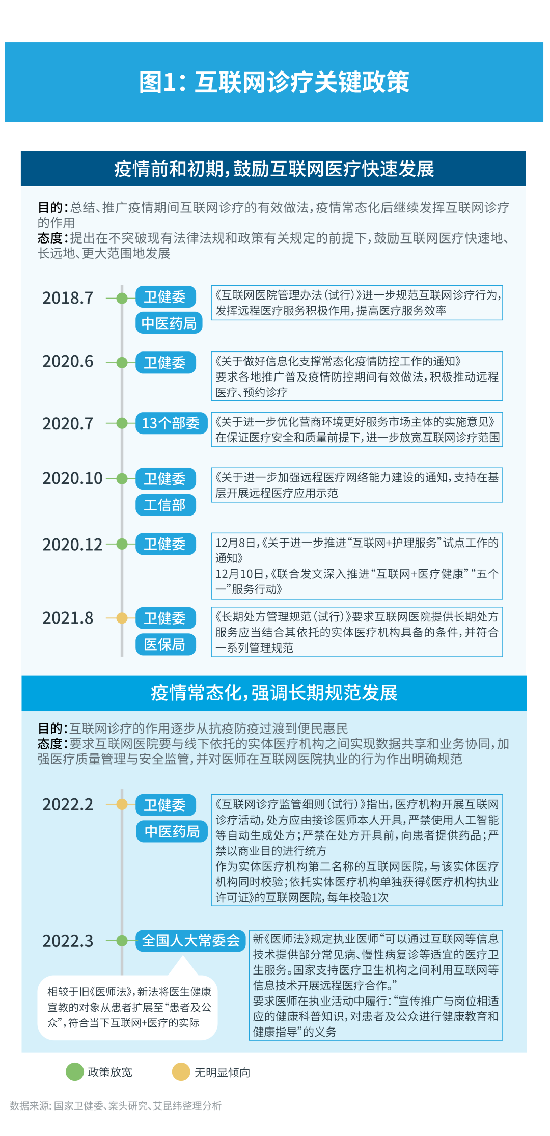 微信图片_20230208102608.png 微信图片_20230208102608.png