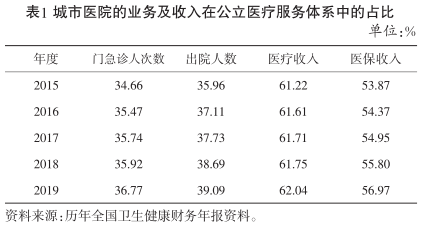 微信图片_20230222115123.png 微信图片_20230222115123.png