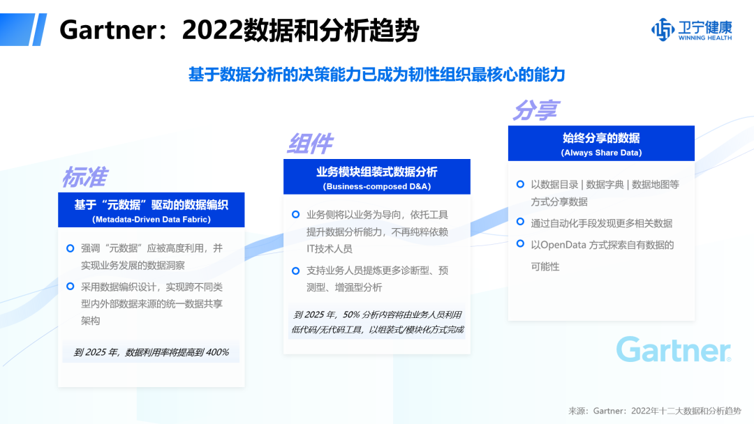 微信图片_20230206172948.png 微信图片_20230206172948.png