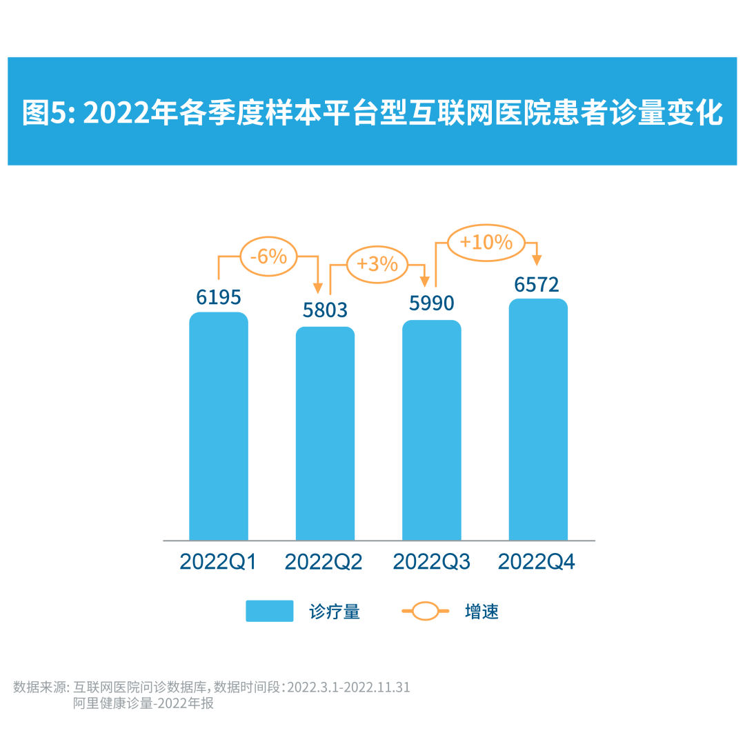 微信图片_20230208102619.png 微信图片_20230208102619.png