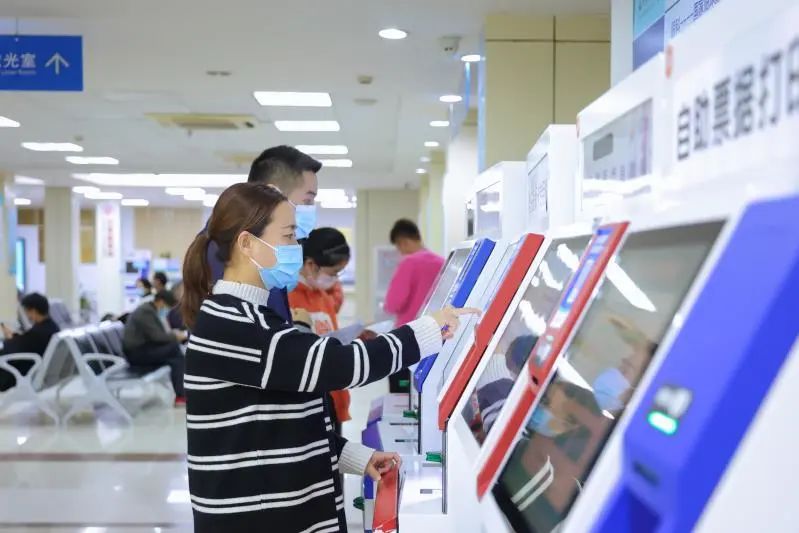 微信图片_20230203144720.jpg