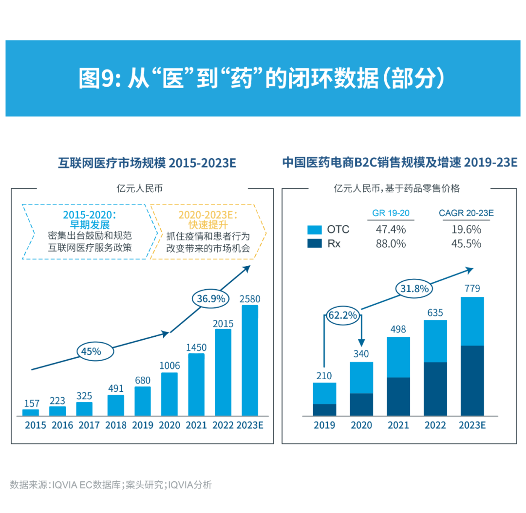 微信图片_20230208102942.png 微信图片_20230208102942.png