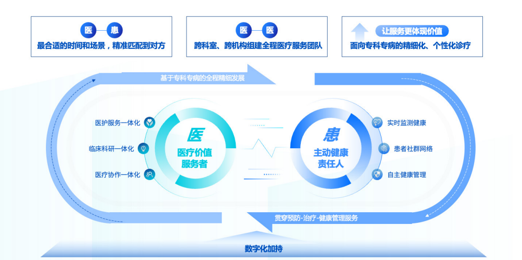 微信图片_20230206172809.png 微信图片_20230206172809.png