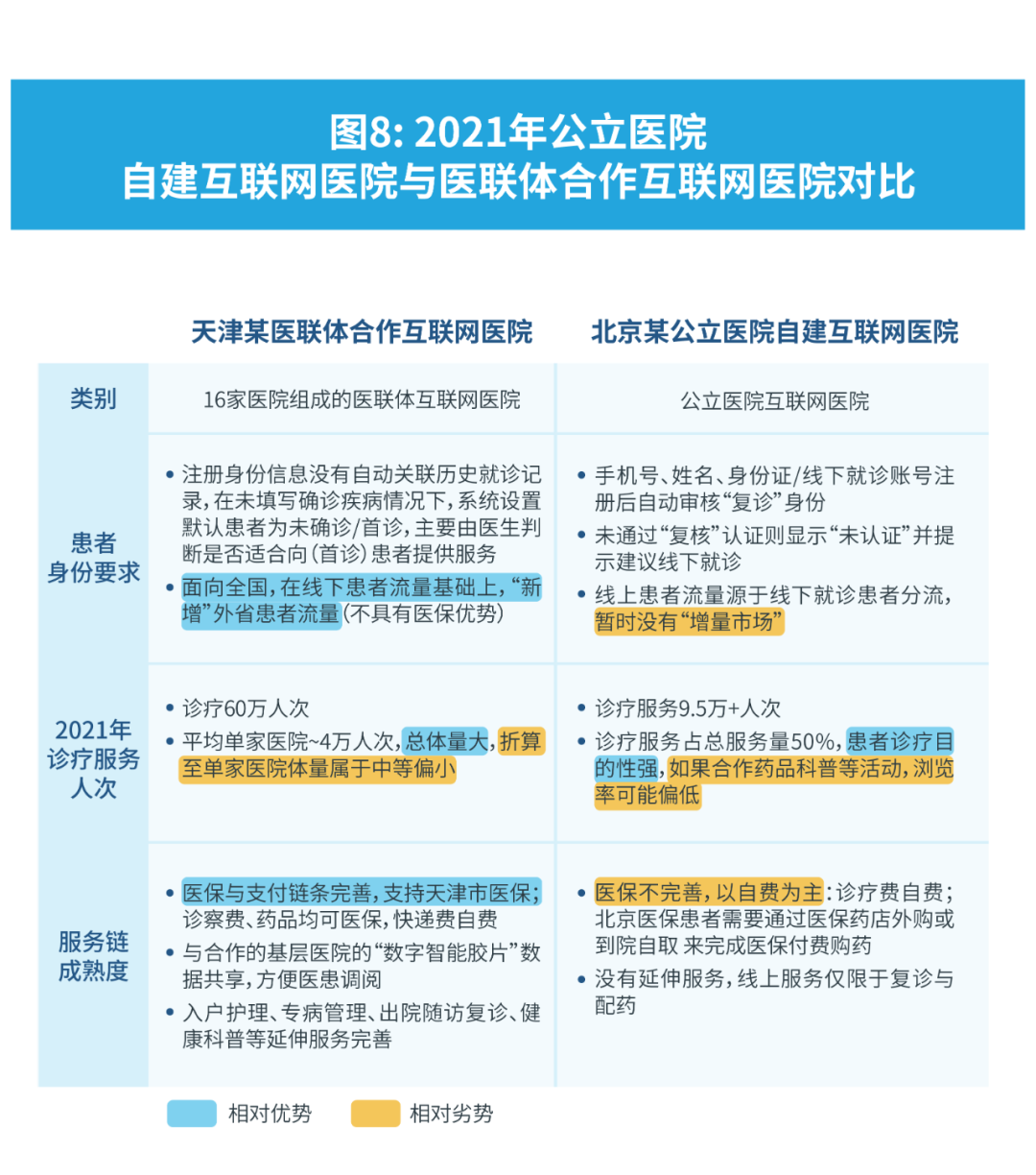 微信图片_20230208102628.png 微信图片_20230208102628.png