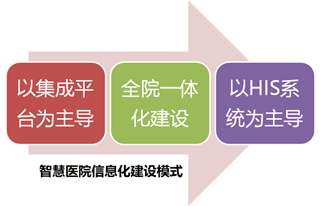 微信图片_20230302084022.png 微信图片_20230302084022.png