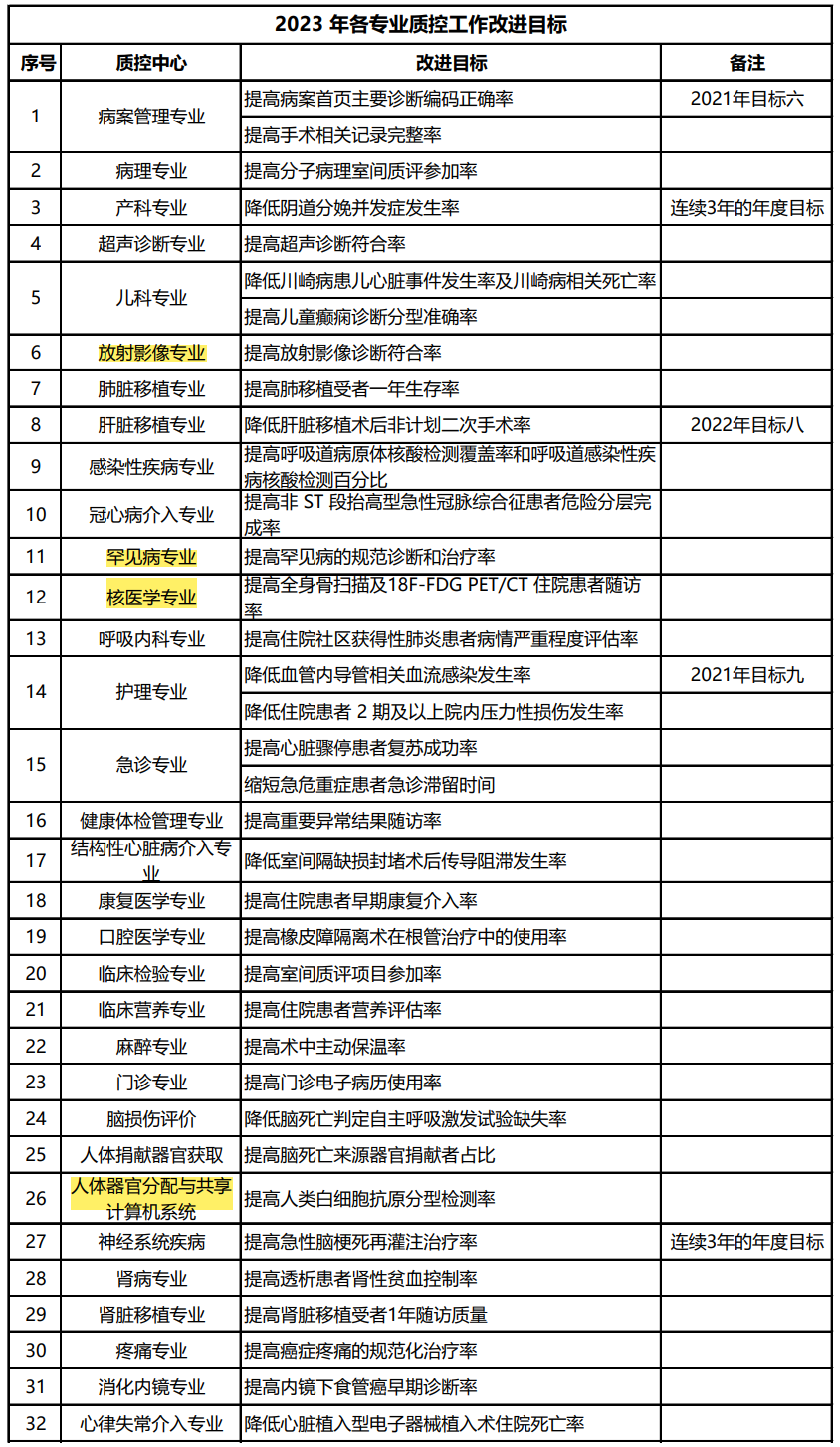 微信图片_20230302083034.png 微信图片_20230302083034.png