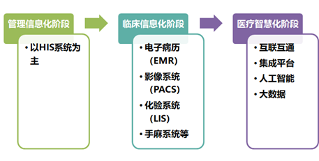 微信图片_20230302084018.png 微信图片_20230302084018.png