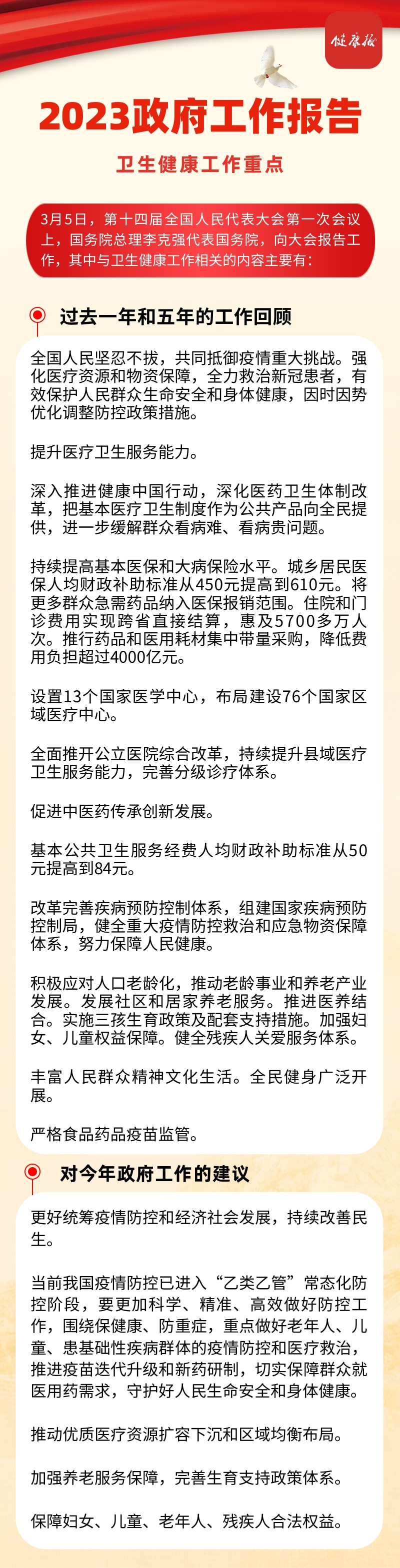 微信图片_20230306085415.png