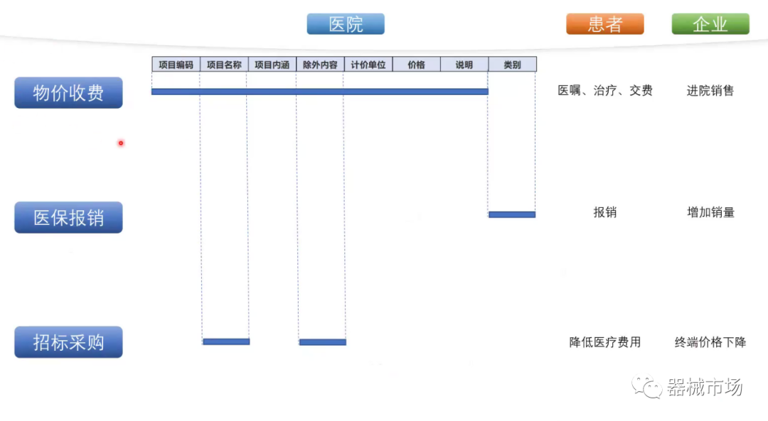 微信图片_20230303090754.png