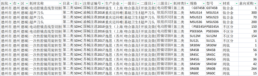 微信图片_20230310090149.png