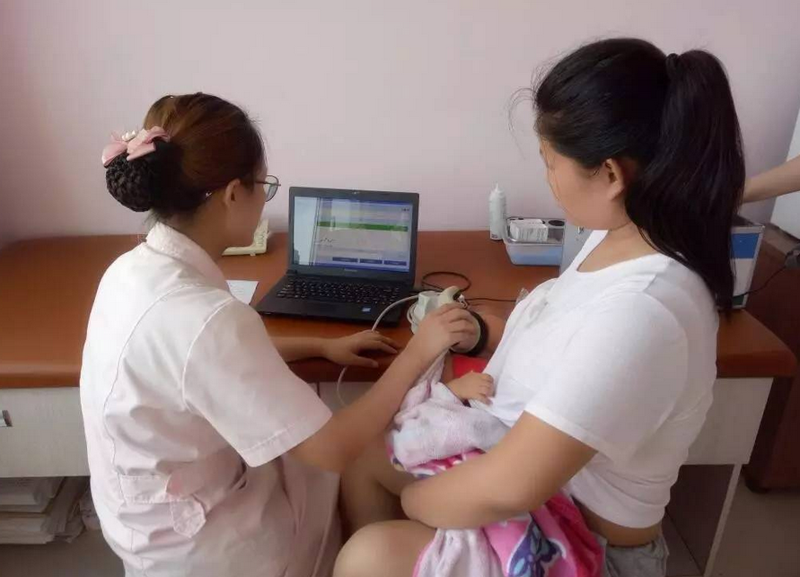 微信图片_20230405151706.png