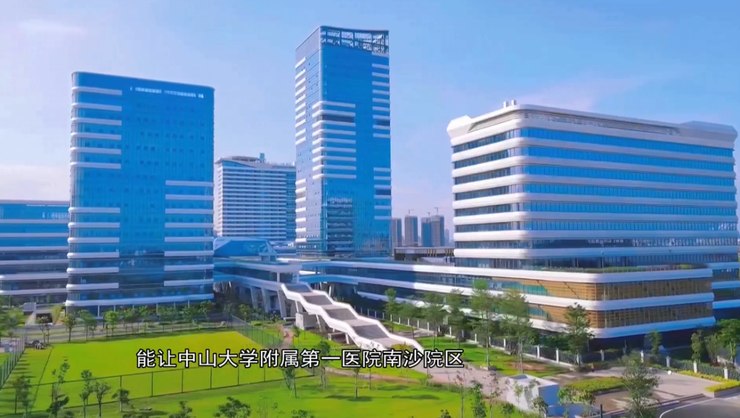 微信图片_20230403151117.png 微信图片_20230403151117.png