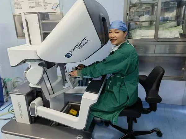 微信图片_20230412211238.jpg 微信图片_20230412211238.jpg