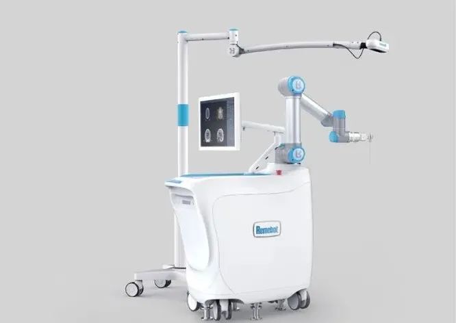 微信图片_20230412211330.jpg 微信图片_20230412211330.jpg