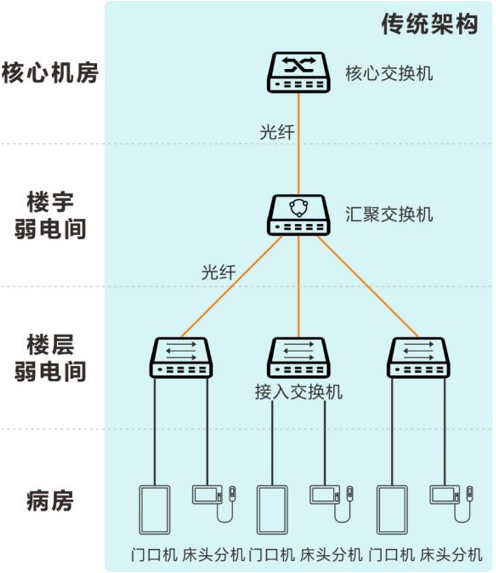 微信图片_20230420110525.png