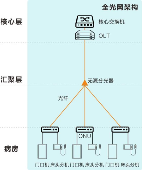 微信图片_20230420110527.png