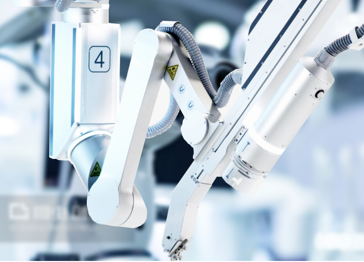 微信图片_20230412211345.png 微信图片_20230412211345.png