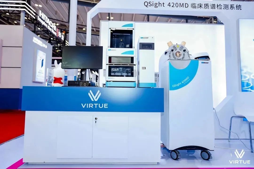 微信图片_20230412204319.jpg