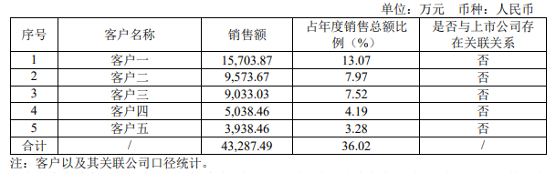 微信图片_20230410095111.png