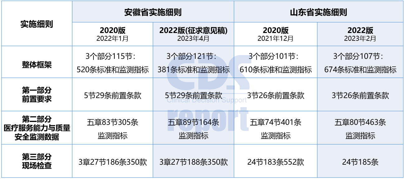 微信图片_20230425084329.png 微信图片_20230425084329.png