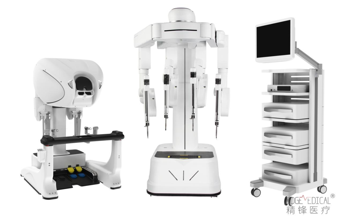 微信图片_20230412211335.png 微信图片_20230412211335.png