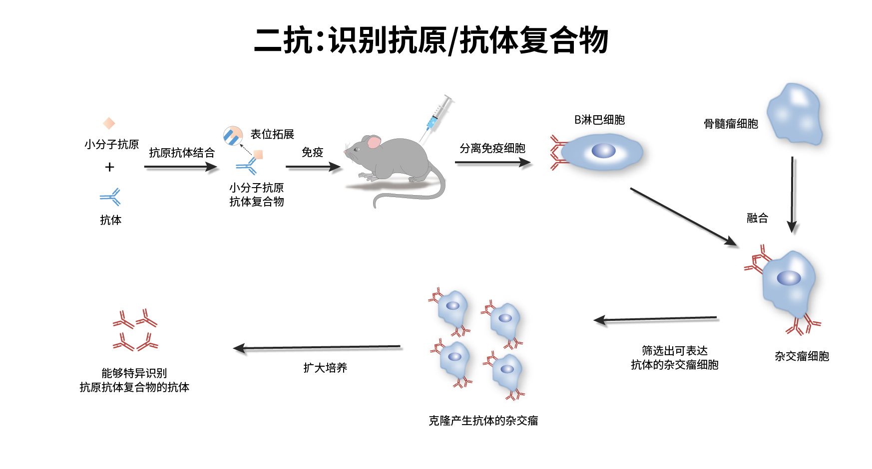 微信图片_20230402203935.png