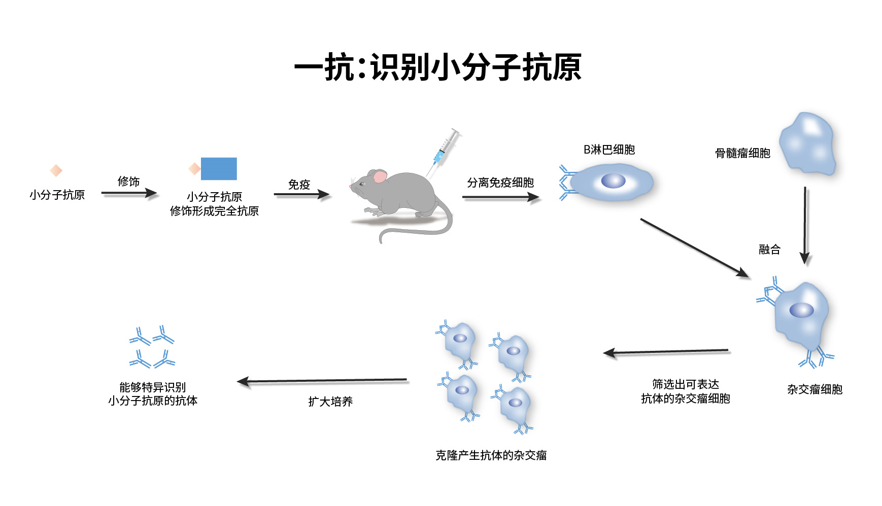 微信图片_20230402203932.png