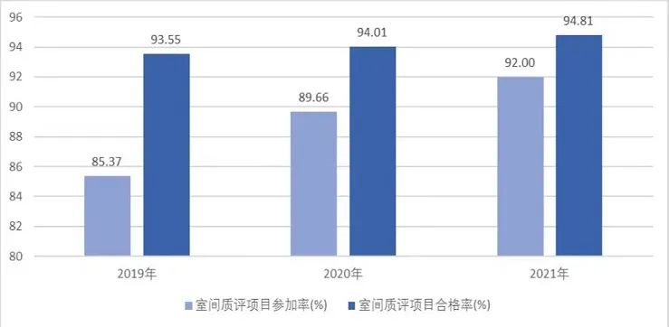 微信图片_20230420204832.png