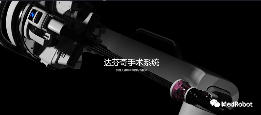 微信图片_20230424131759.png