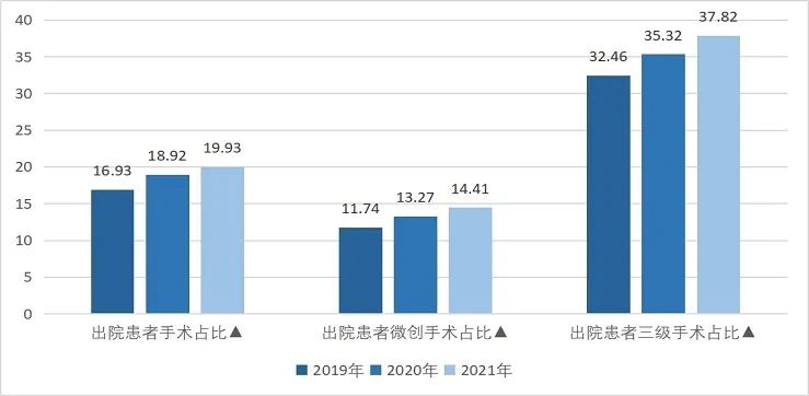 微信图片_20230411090205.jpg