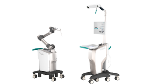 微信图片_20230412211327.png 微信图片_20230412211327.png