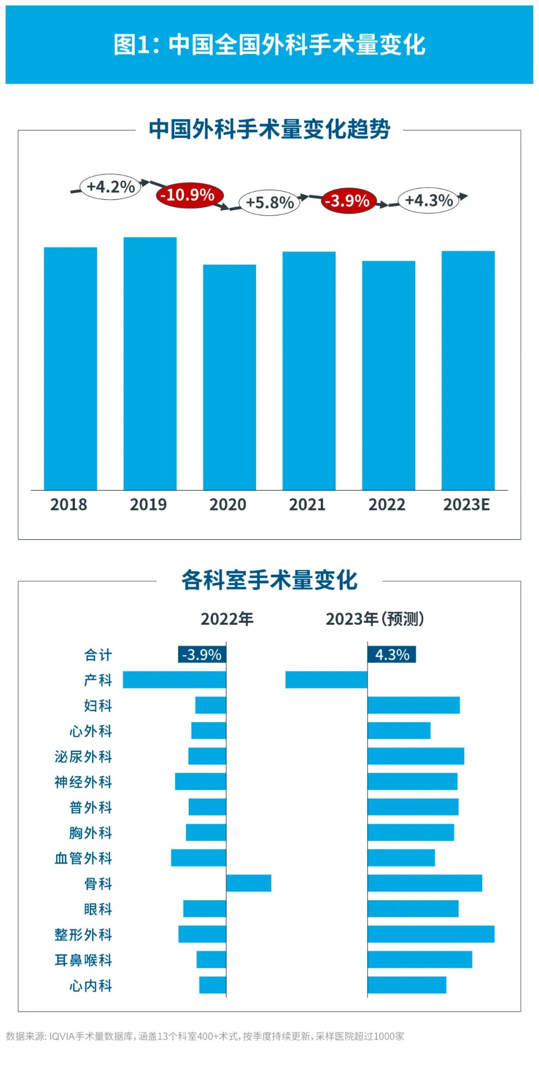 微信图片_20230412122340.jpg