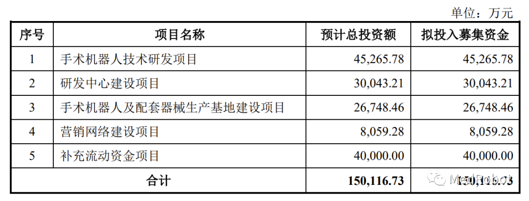 微信图片_20230404093855.png